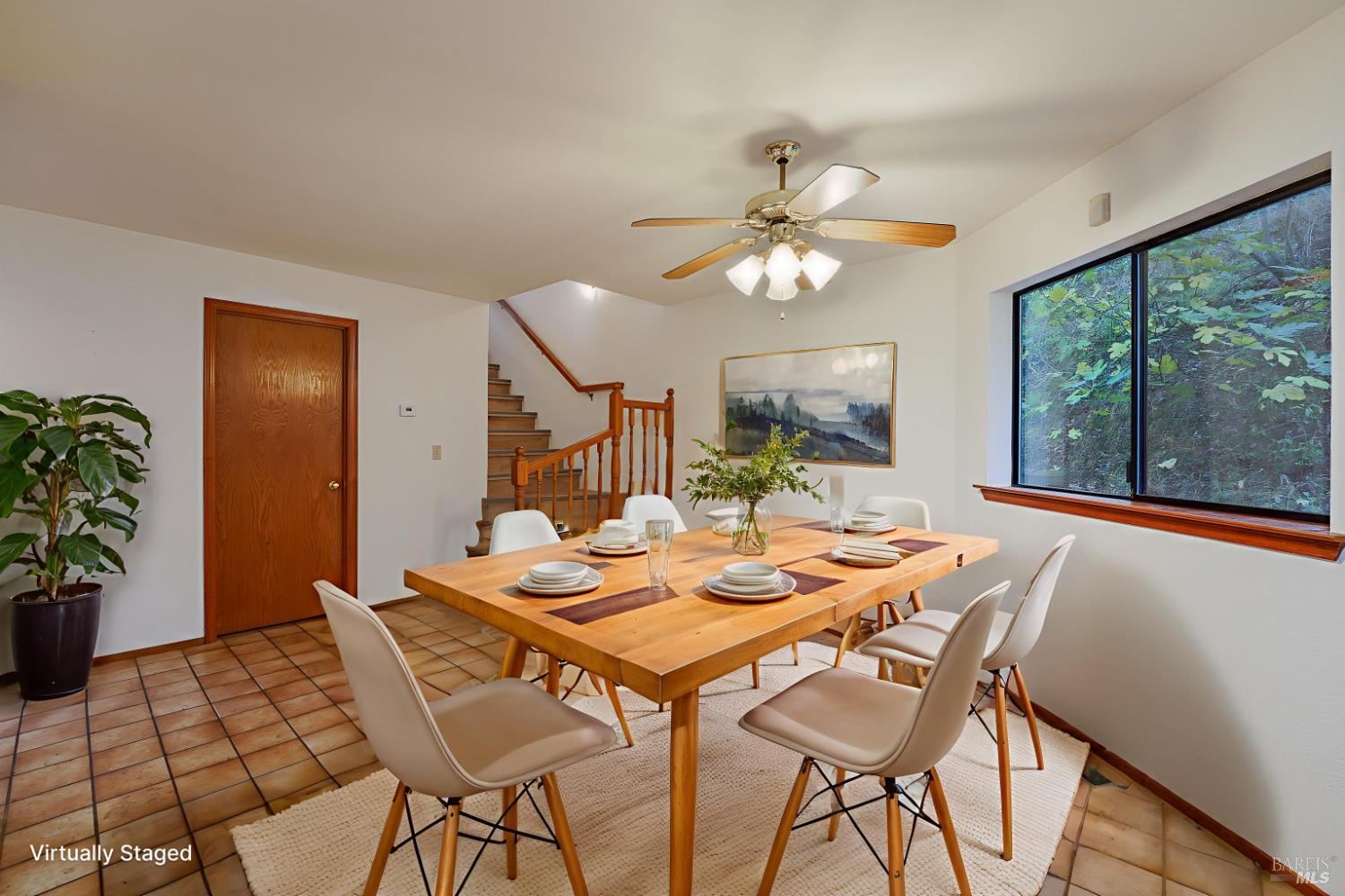 301 Toyon Road Ukiah CA 95482