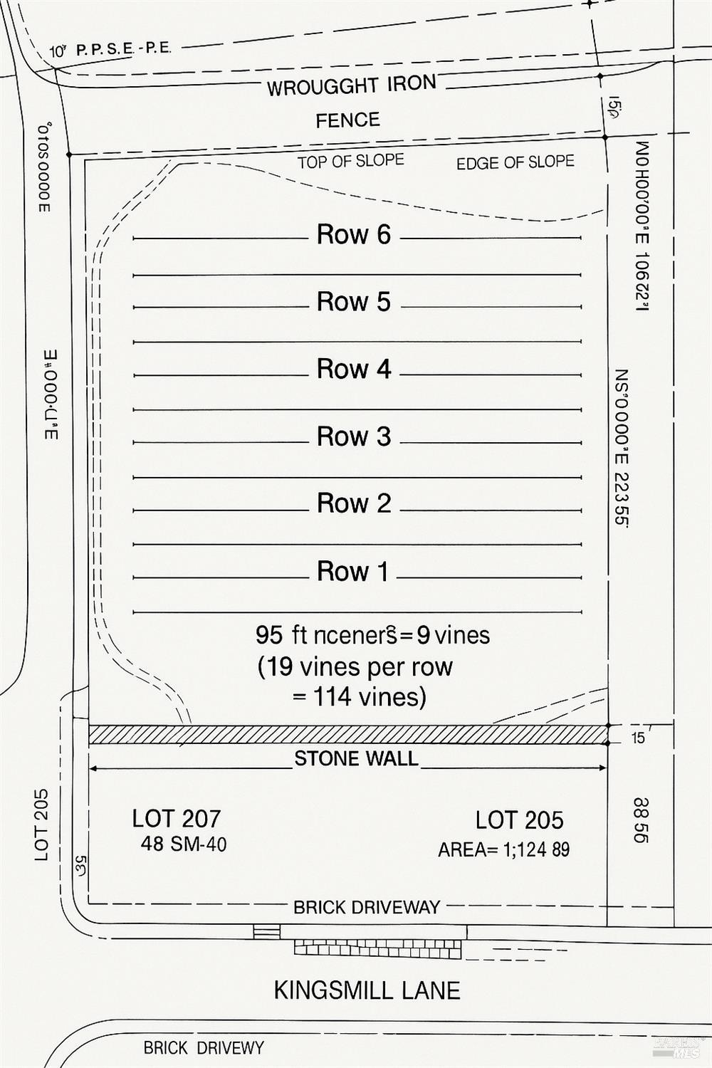 2517 Kingsmill Lane Fairfield CA 94534