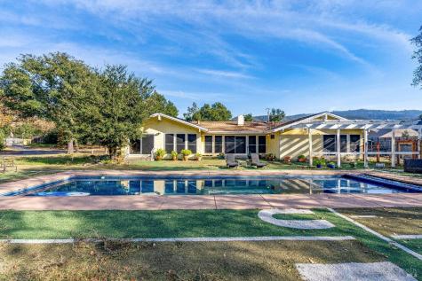 88 Bonnie Way Glen Ellen CA 95442
