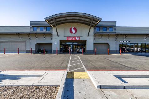 2484 College Park Circle Santa Rosa CA 95401