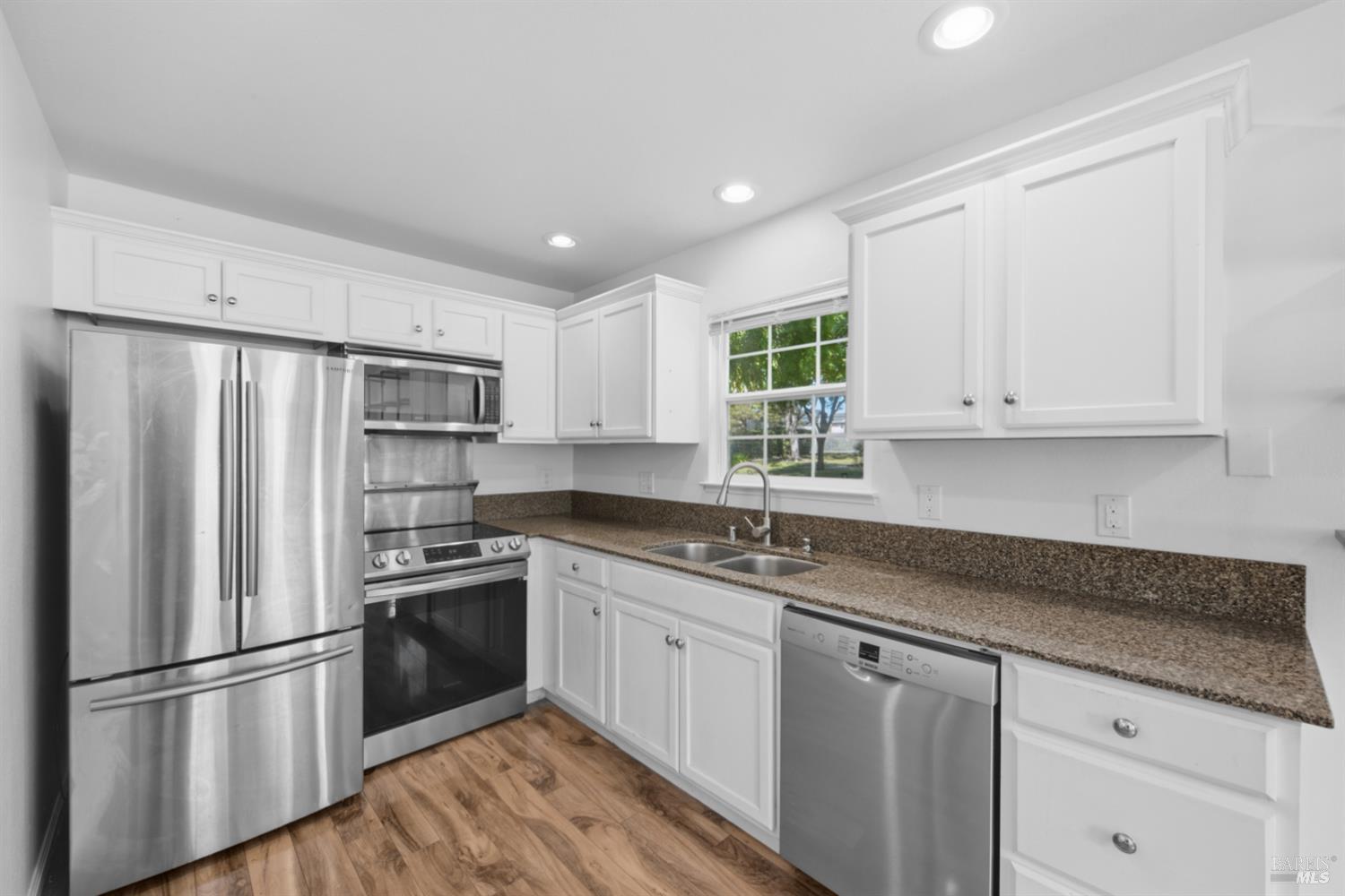 8310 Windmill Farms Drive Cotati CA 94931