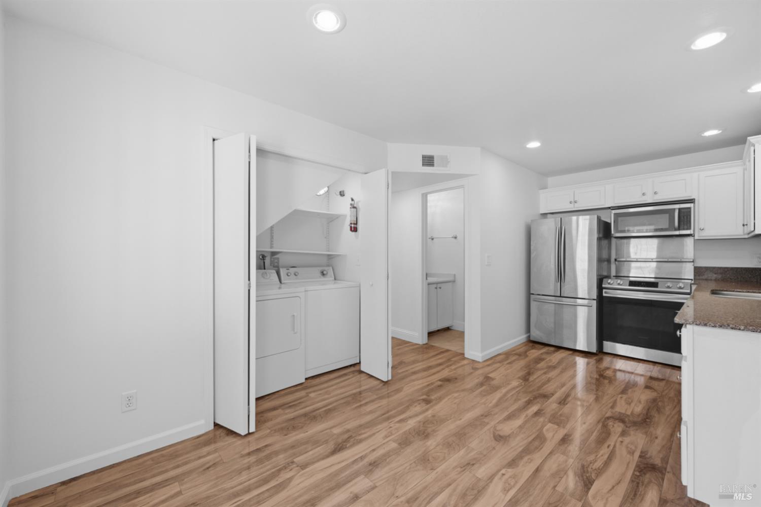 8310 Windmill Farms Drive Cotati CA 94931