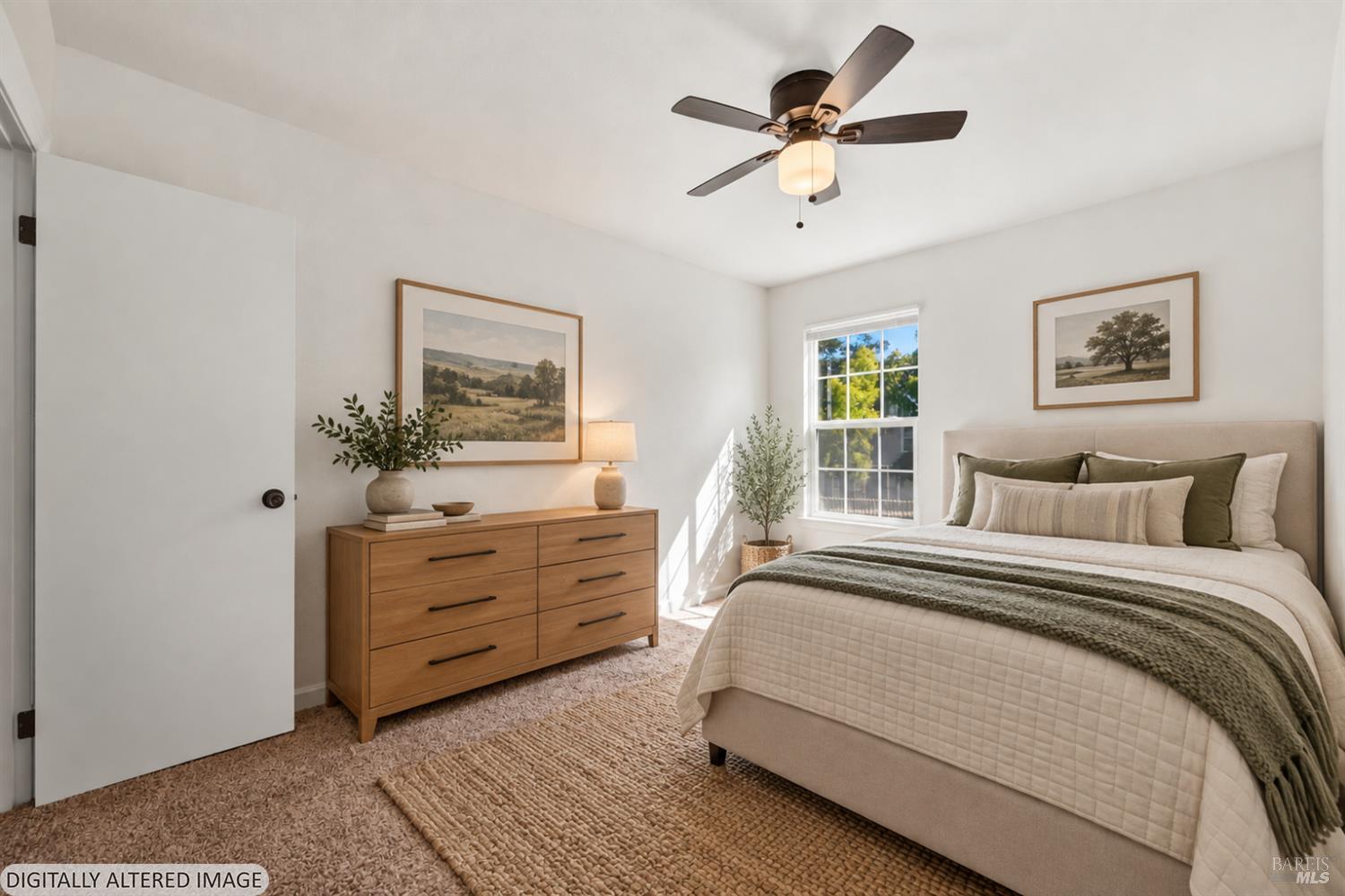 8310 Windmill Farms Drive Cotati CA 94931