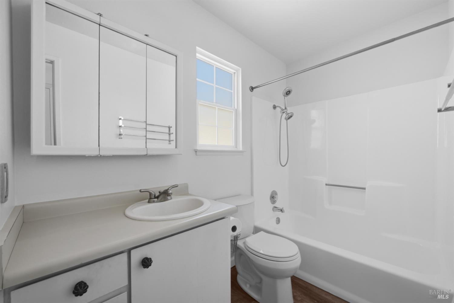 8310 Windmill Farms Drive Cotati CA 94931