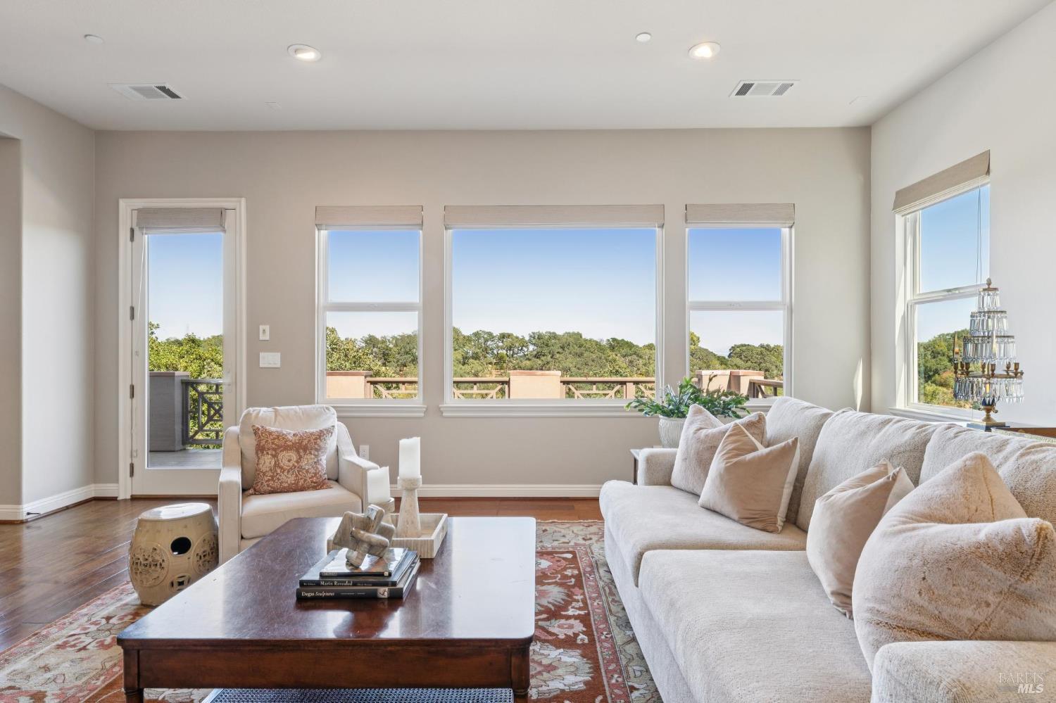 115 Stonetree Lane Novato CA 94945
