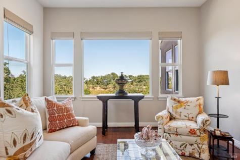 115 Stonetree Lane Novato CA 94945