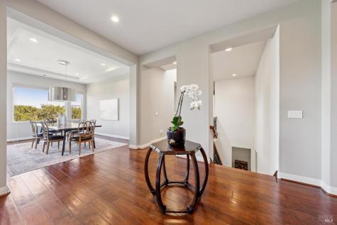 115 Stonetree Lane Novato CA 94945