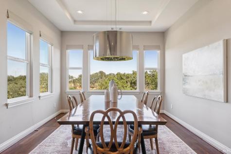 115 Stonetree Lane Novato CA 94945