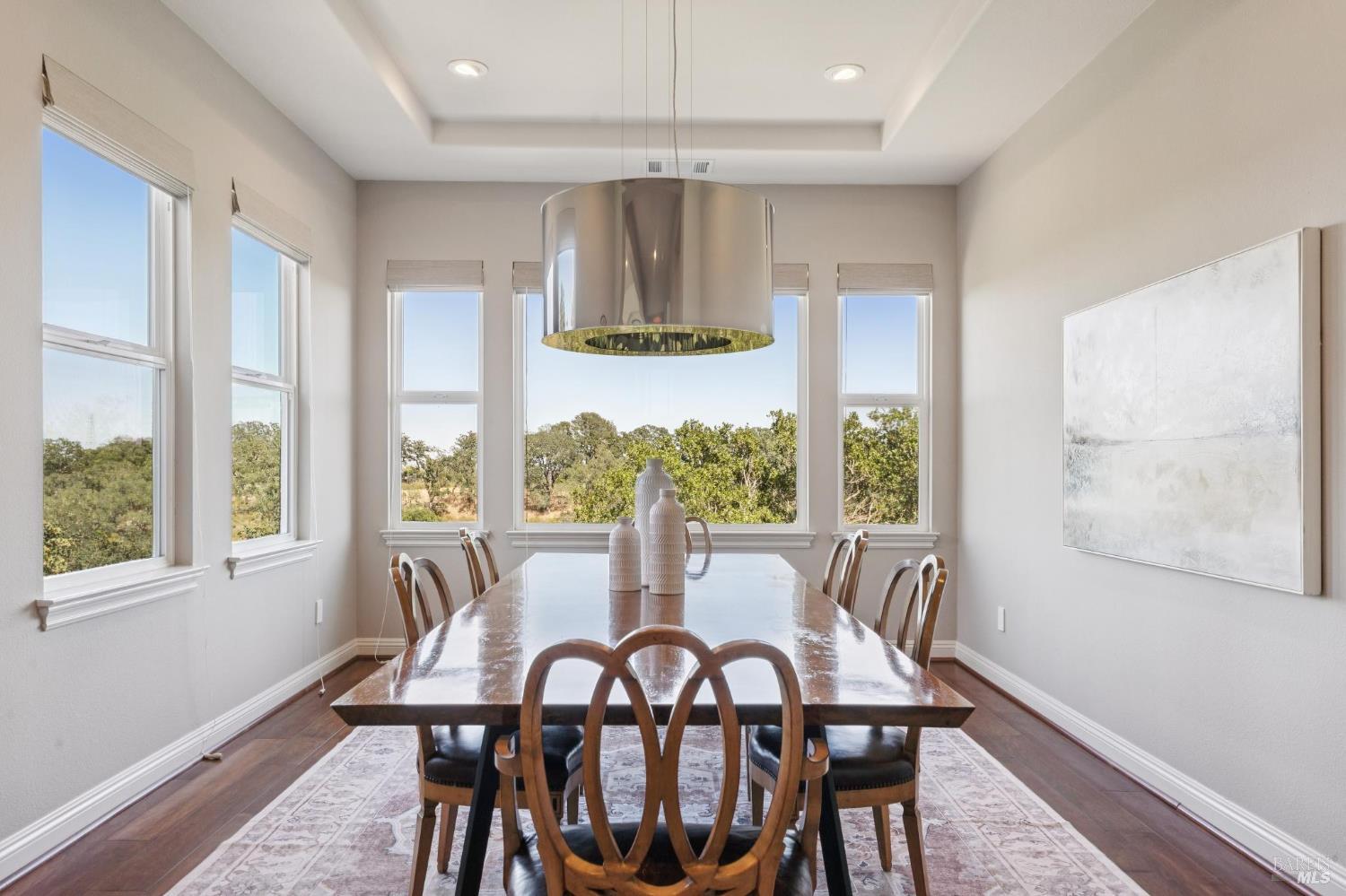 115 Stonetree Lane Novato CA 94945