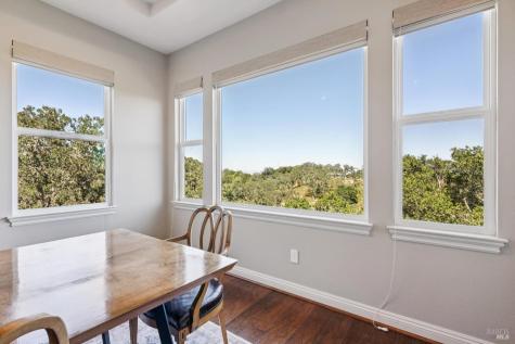 115 Stonetree Lane Novato CA 94945