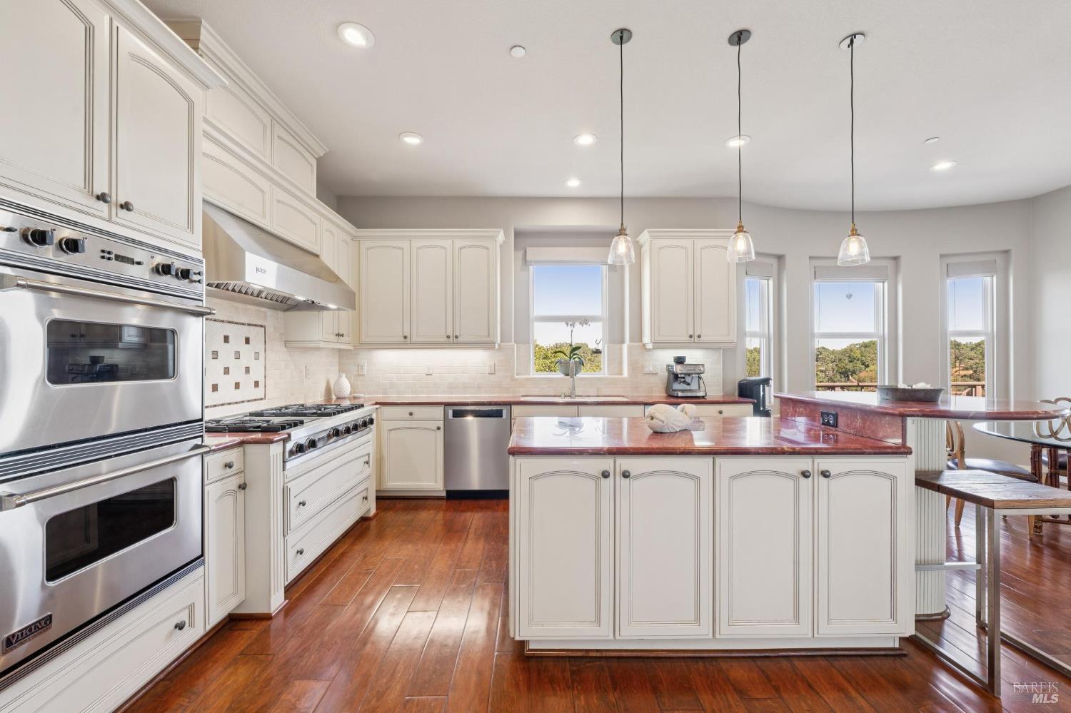 115 Stonetree Lane Novato CA 94945