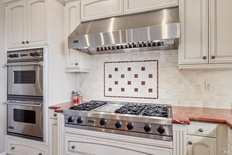 115 Stonetree Lane Novato CA 94945