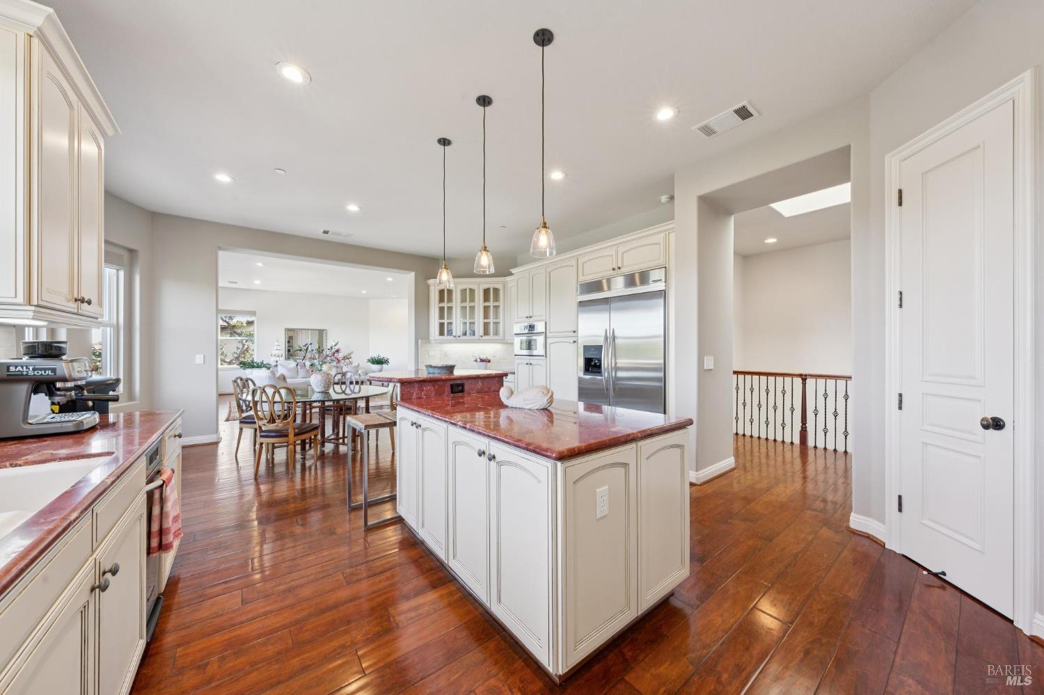 115 Stonetree Lane Novato CA 94945