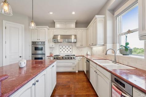 115 Stonetree Lane Novato CA 94945