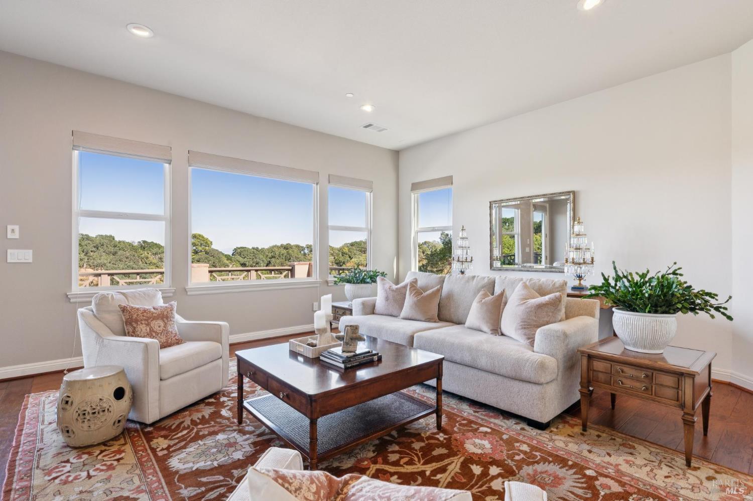 115 Stonetree Lane Novato CA 94945