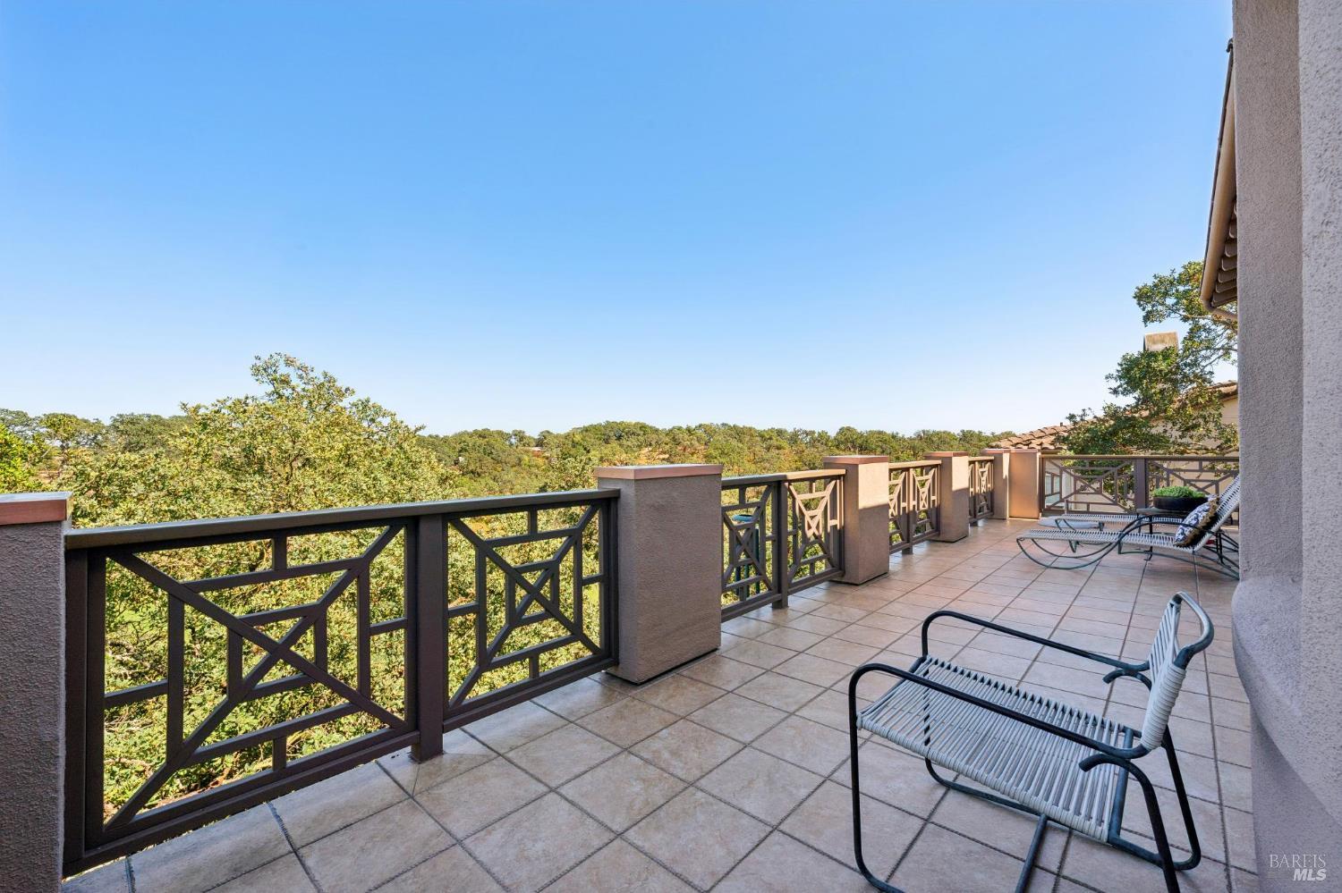 115 Stonetree Lane Novato CA 94945