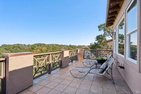 115 Stonetree Lane Novato CA 94945