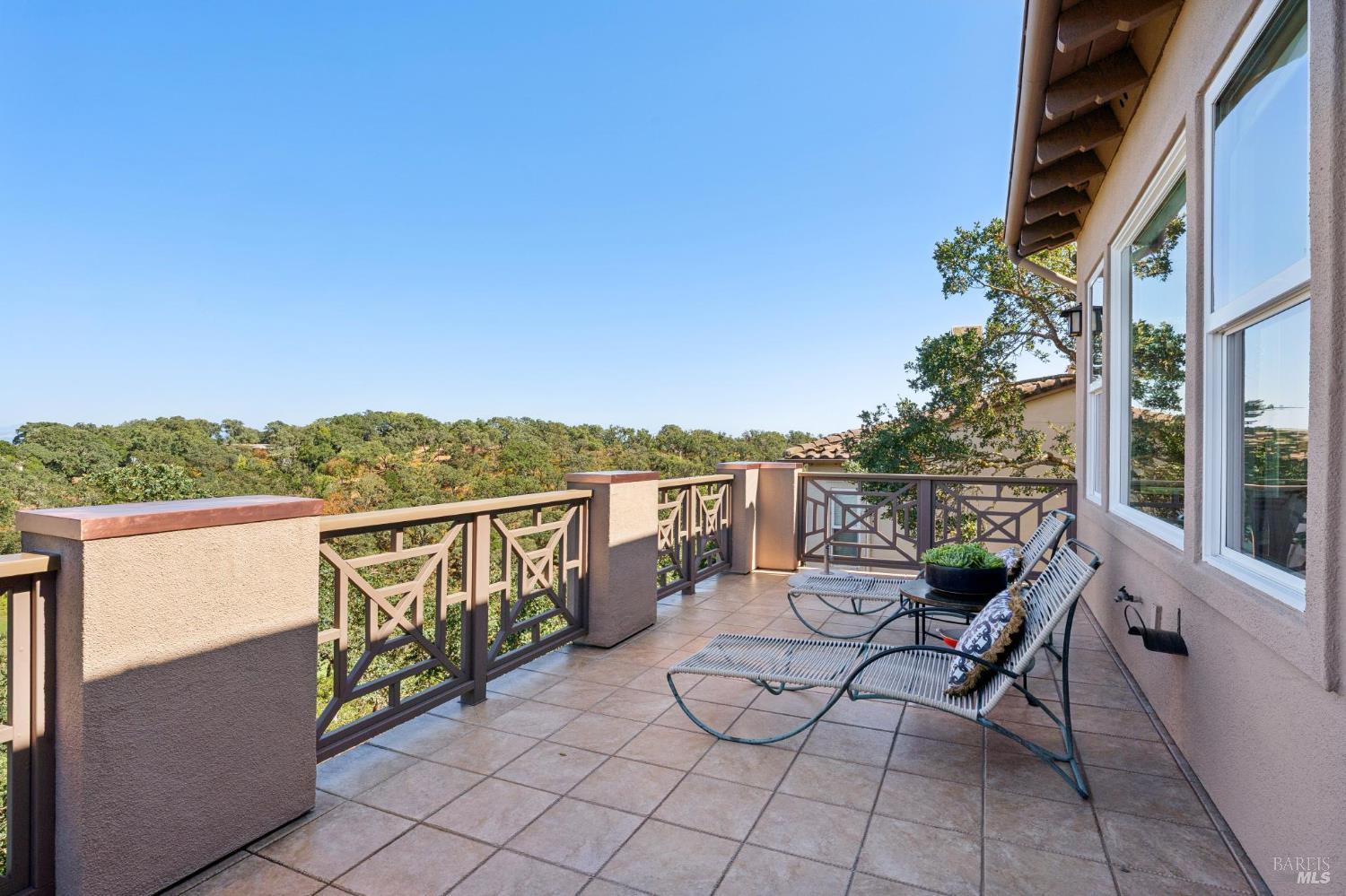 115 Stonetree Lane Novato CA 94945