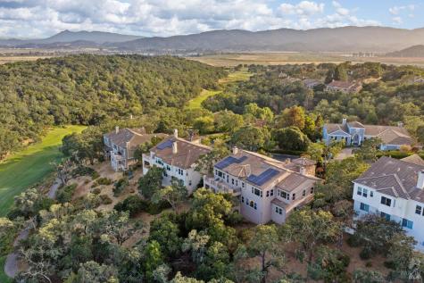 115 Stonetree Lane Novato CA 94945