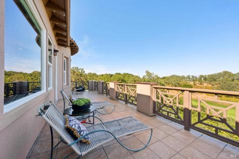 115 Stonetree Lane Novato CA 94945