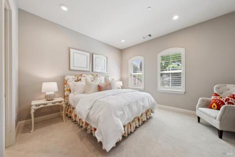 115 Stonetree Lane Novato CA 94945
