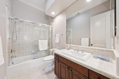 115 Stonetree Lane Novato CA 94945