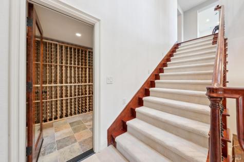 115 Stonetree Lane Novato CA 94945