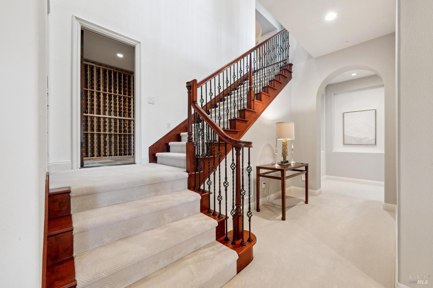 115 Stonetree Lane Novato CA 94945