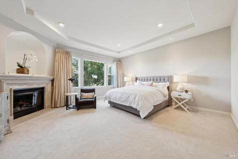 115 Stonetree Lane Novato CA 94945