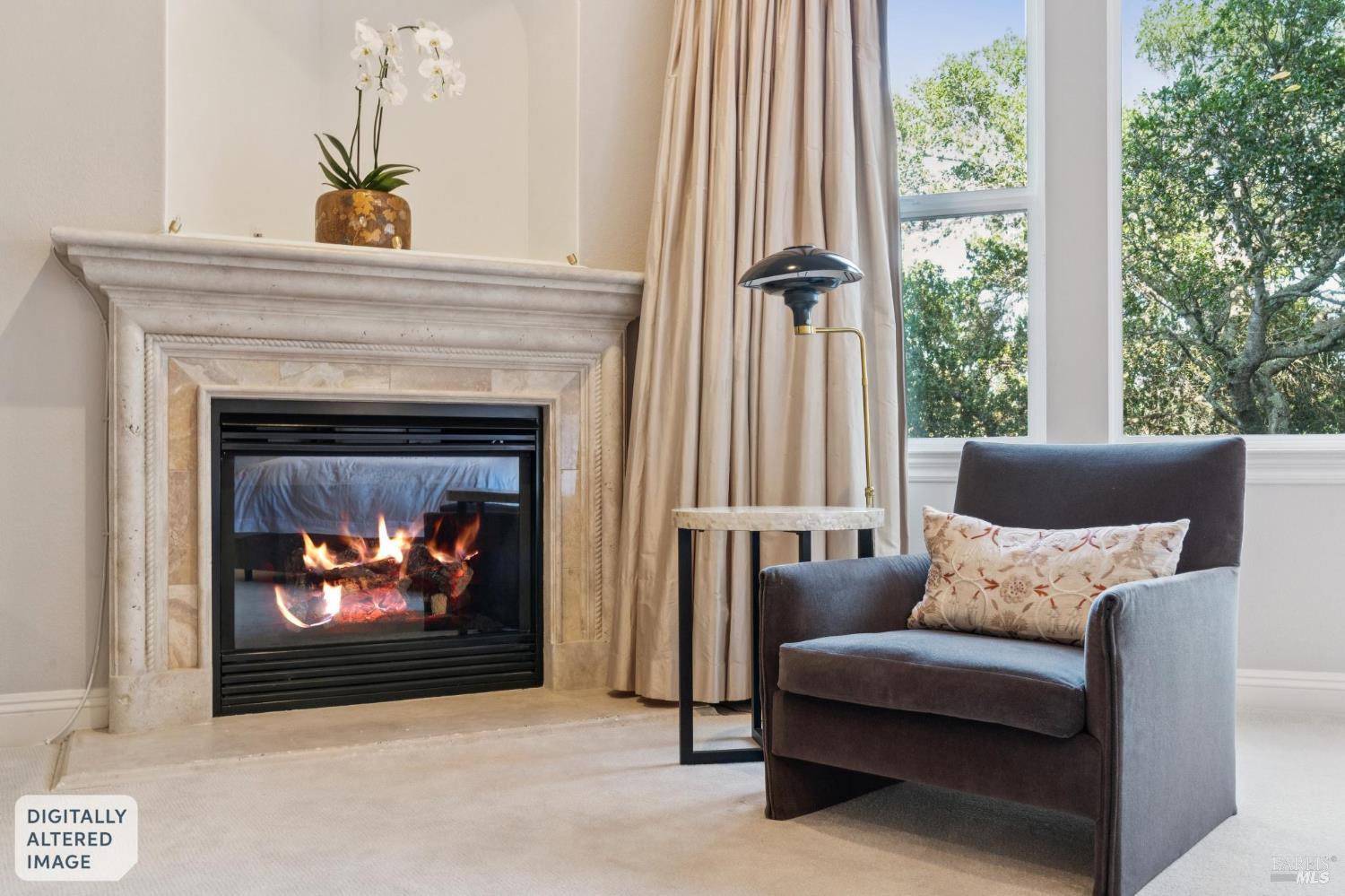 115 Stonetree Lane Novato CA 94945