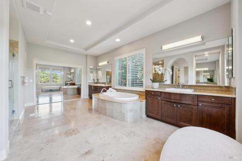115 Stonetree Lane Novato CA 94945