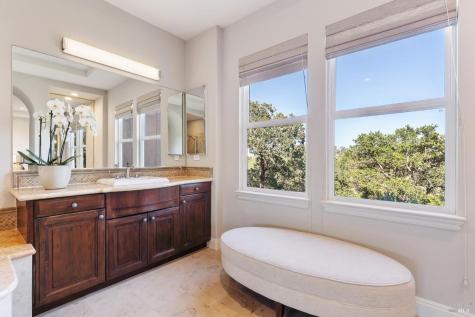 115 Stonetree Lane Novato CA 94945