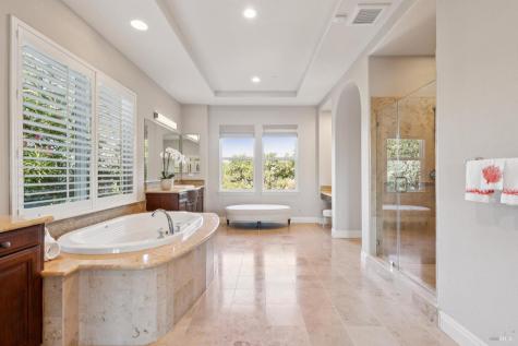 115 Stonetree Lane Novato CA 94945