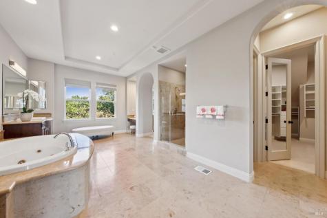 115 Stonetree Lane Novato CA 94945