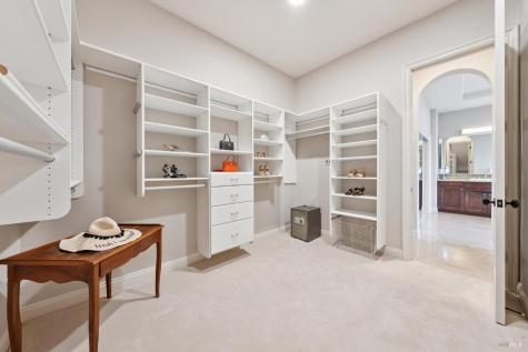 115 Stonetree Lane Novato CA 94945