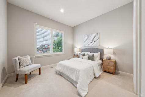 115 Stonetree Lane Novato CA 94945