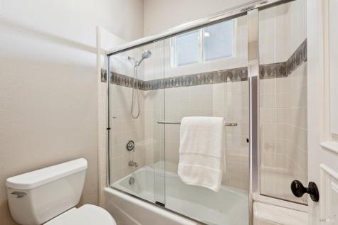 115 Stonetree Lane Novato CA 94945