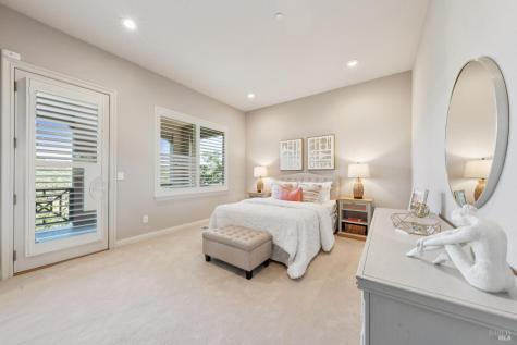 115 Stonetree Lane Novato CA 94945