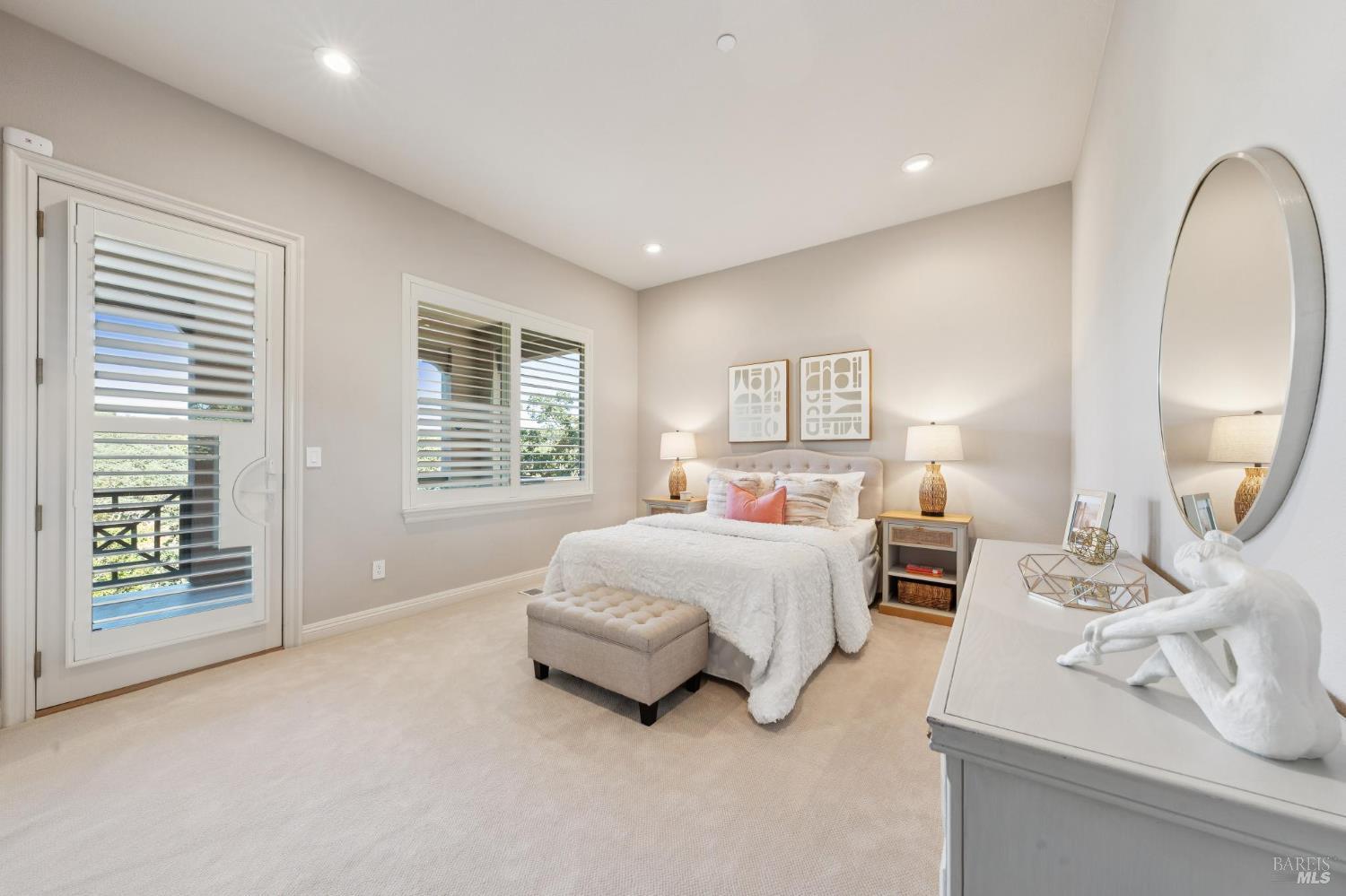 115 Stonetree Lane Novato CA 94945