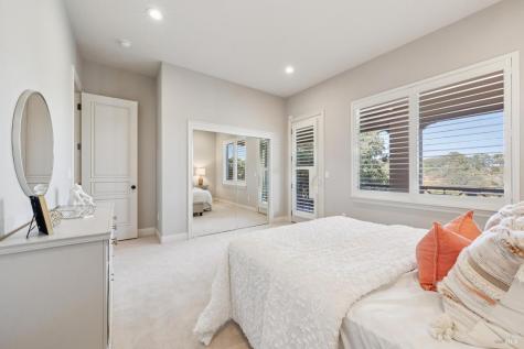 115 Stonetree Lane Novato CA 94945
