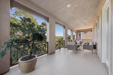115 Stonetree Lane Novato CA 94945