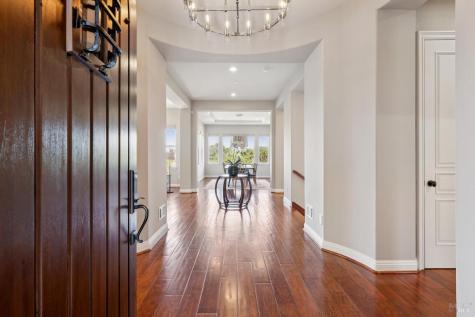 115 Stonetree Lane Novato CA 94945