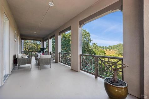 115 Stonetree Lane Novato CA 94945