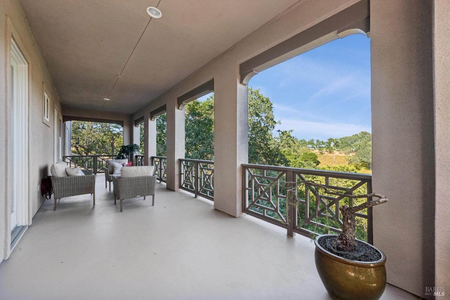 115 Stonetree Lane Novato CA 94945