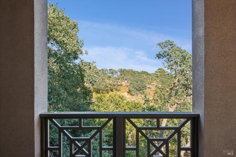 115 Stonetree Lane Novato CA 94945