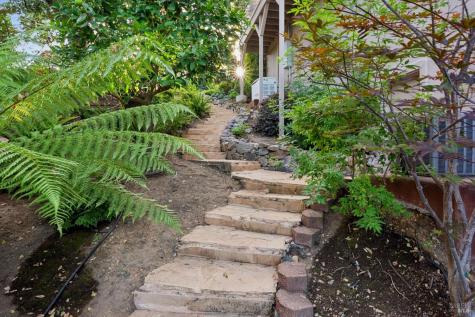115 Stonetree Lane Novato CA 94945
