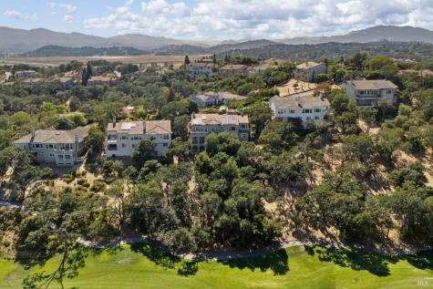 115 Stonetree Lane Novato CA 94945