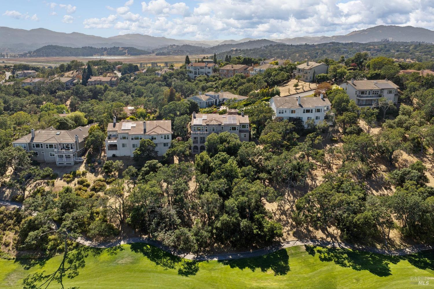 115 Stonetree Lane Novato CA 94945