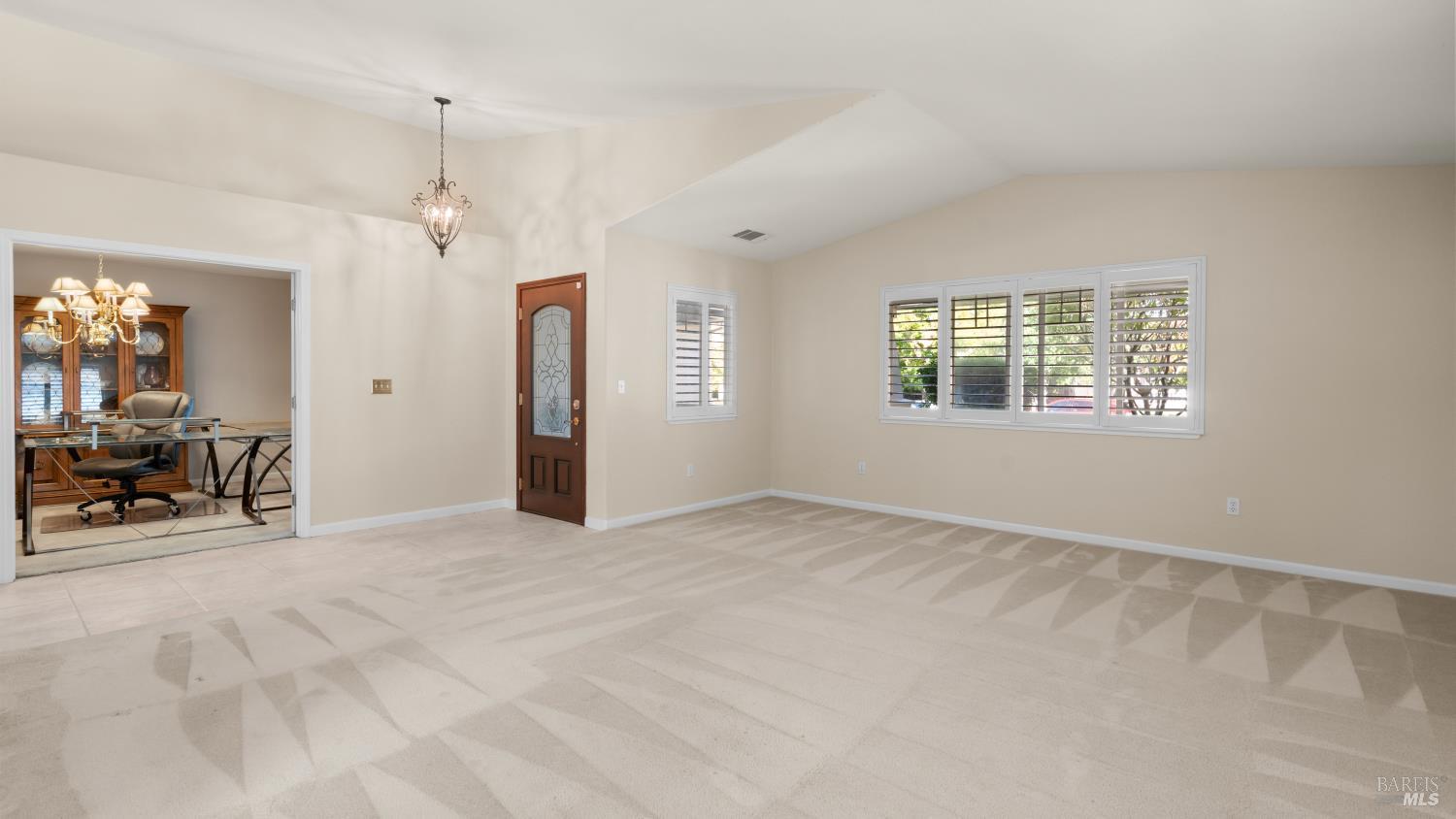 3295 Lagunita Circle Fairfield CA 94533