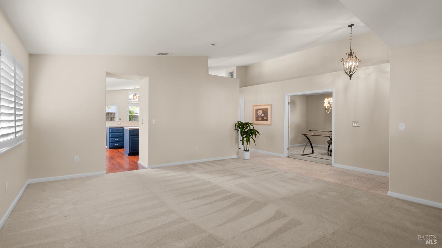 3295 Lagunita Circle Fairfield CA 94533